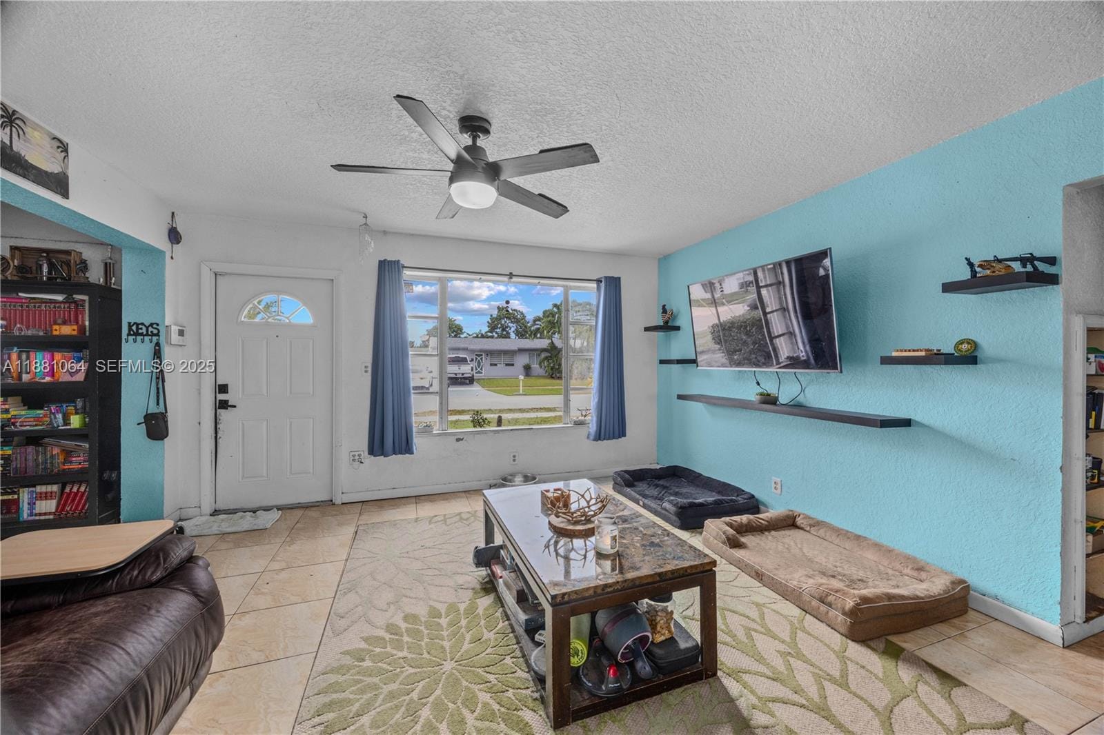4450 SW 24th Street, Fort Lauderdale, FL 33317 photo 5