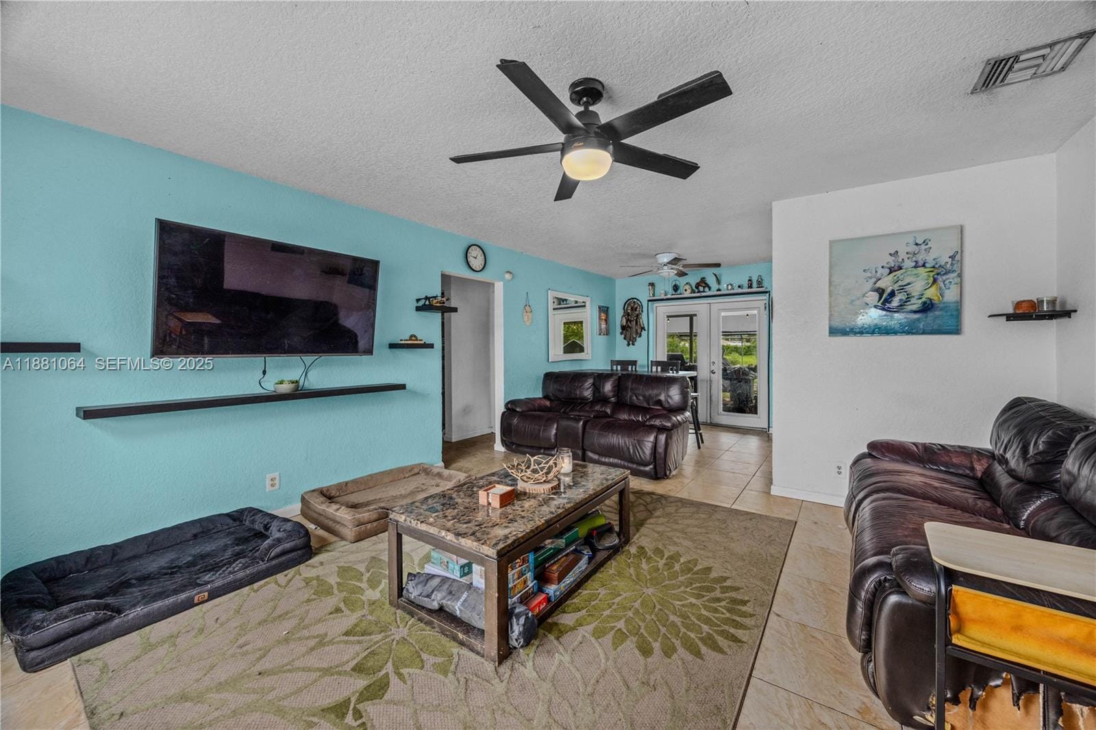 4450 SW 24th Street, Fort Lauderdale, FL 33317 photo 6
