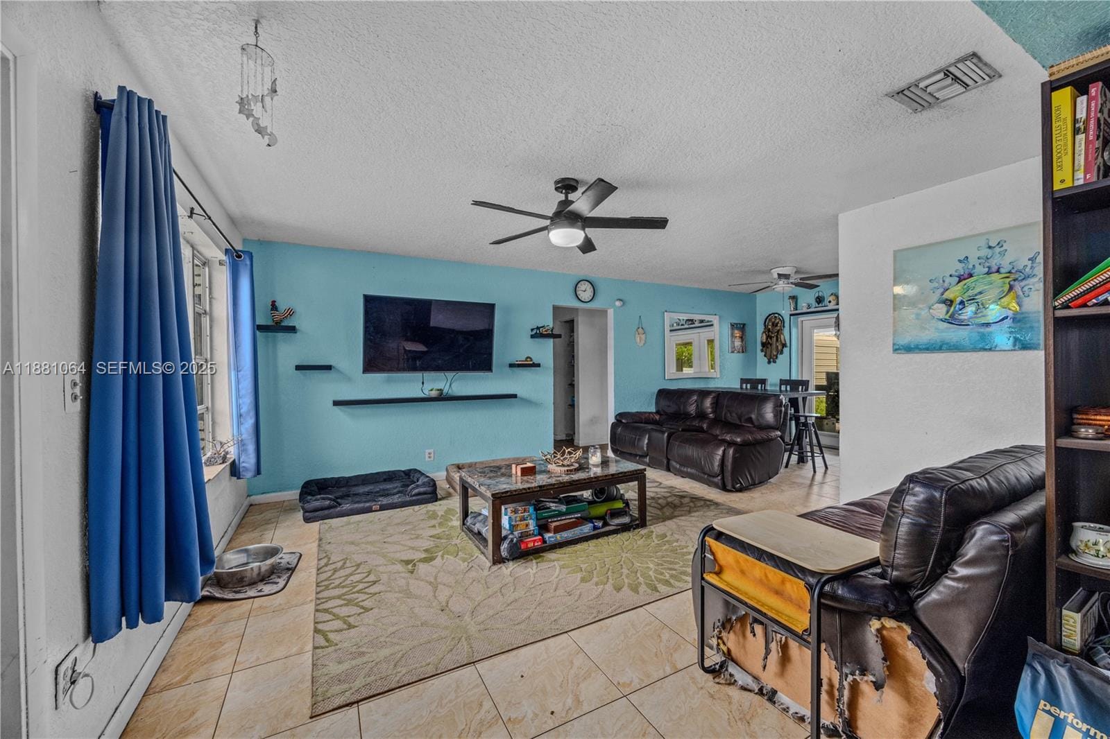 4450 SW 24th Street, Fort Lauderdale, FL 33317 photo 7