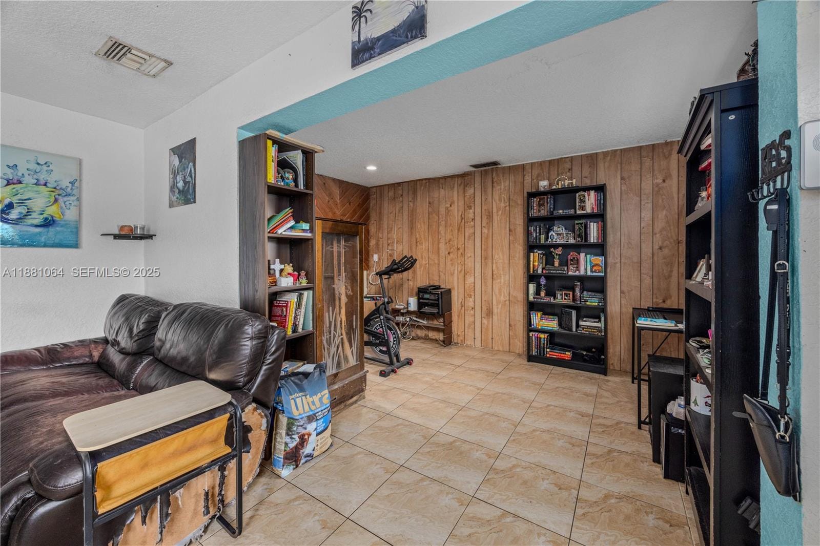 4450 SW 24th Street, Fort Lauderdale, FL 33317 photo 8