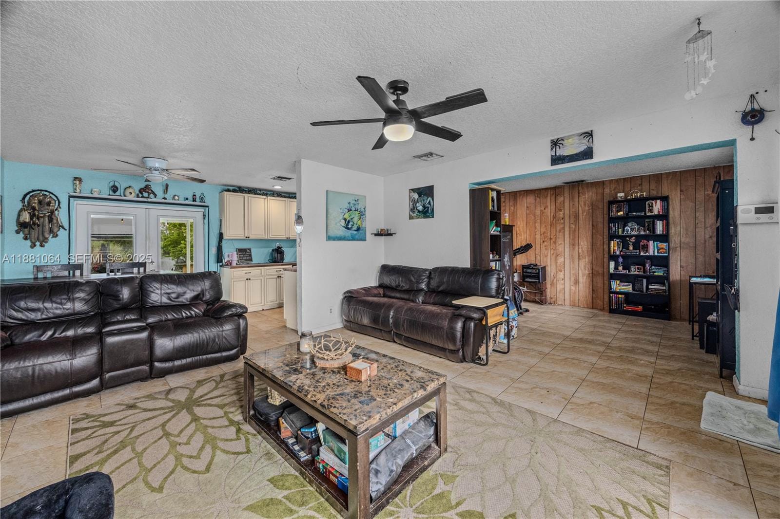 4450 SW 24th Street, Fort Lauderdale, FL 33317 photo 9