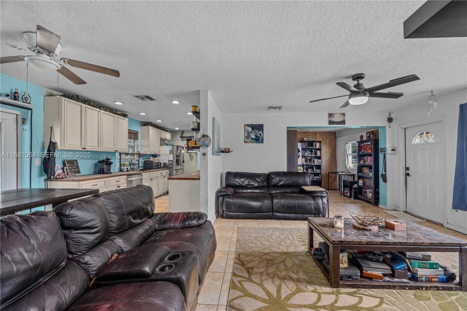 4450 SW 24th Street, Fort Lauderdale, FL 33317 photo 10