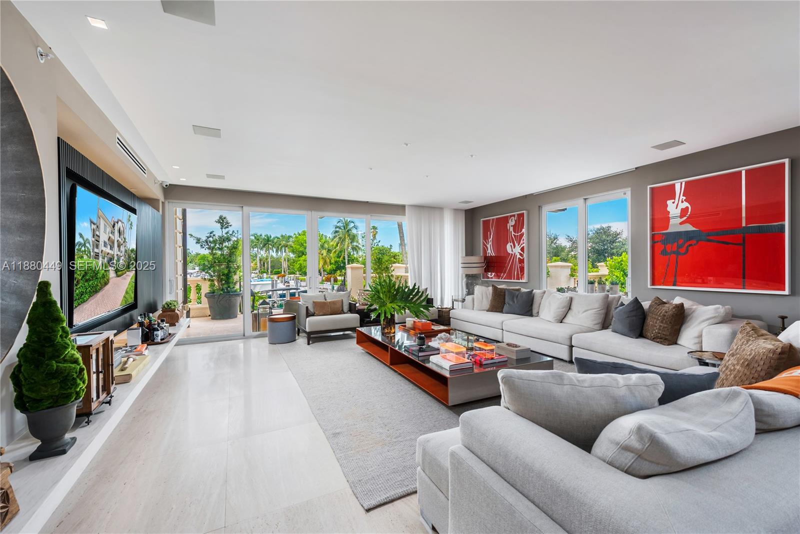 2514 Fisher Island Drive 6104, Miami Beach, FL 33109, Miami Beach