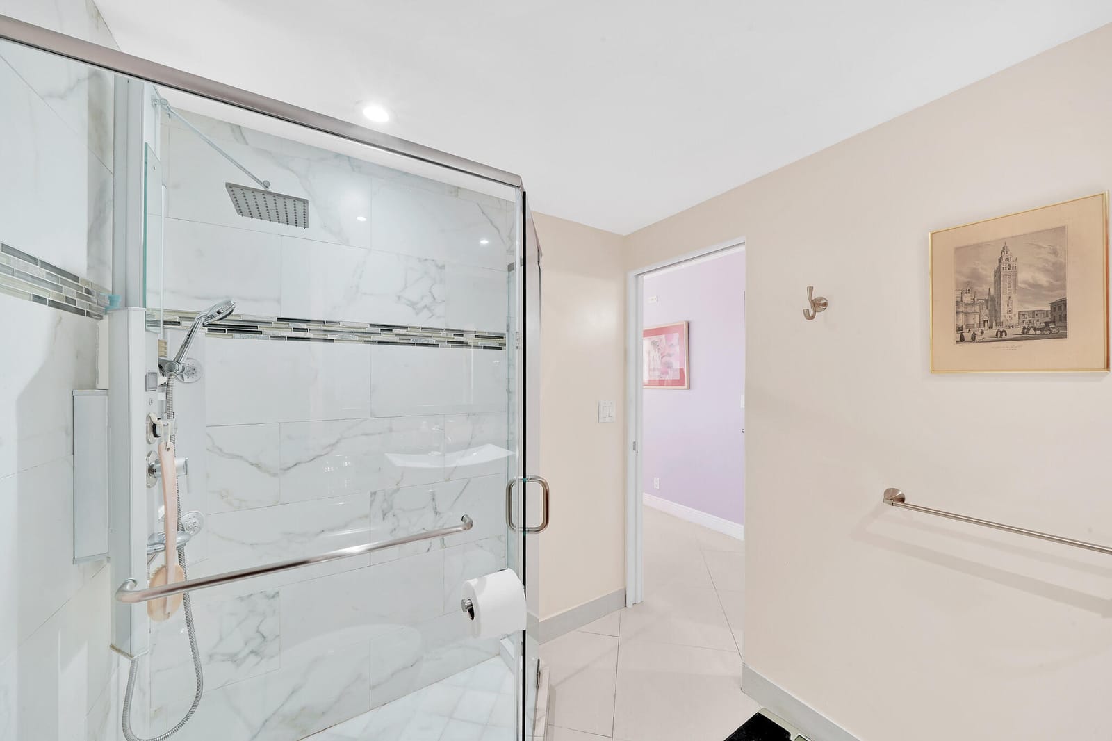 2940 N Course Drive 811, Pompano Beach, FL 33069 photo 11