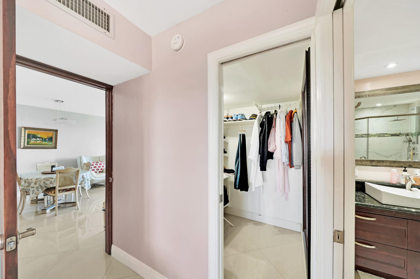 2940 N Course Drive 811, Pompano Beach, FL 33069 photo 12