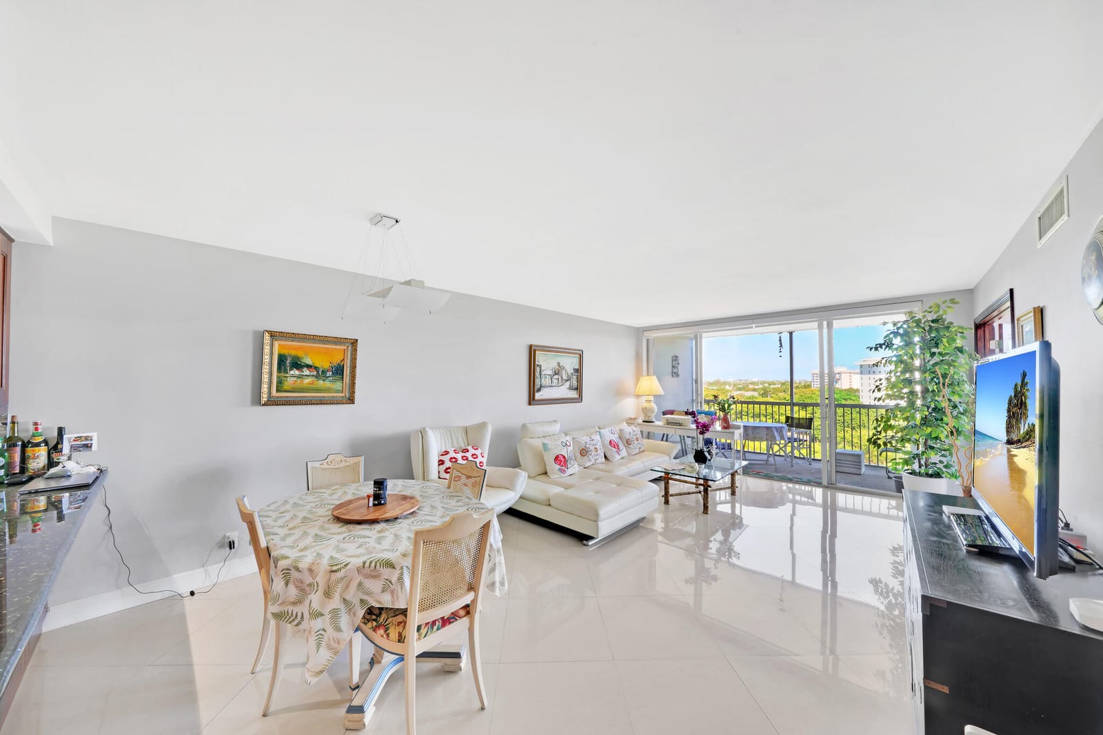 2940 N Course Drive 811, Pompano Beach, FL 33069 photo 13