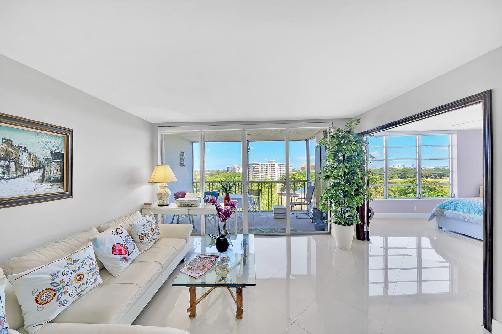2940 N Course Drive 811, Pompano Beach, FL 33069 photo 14