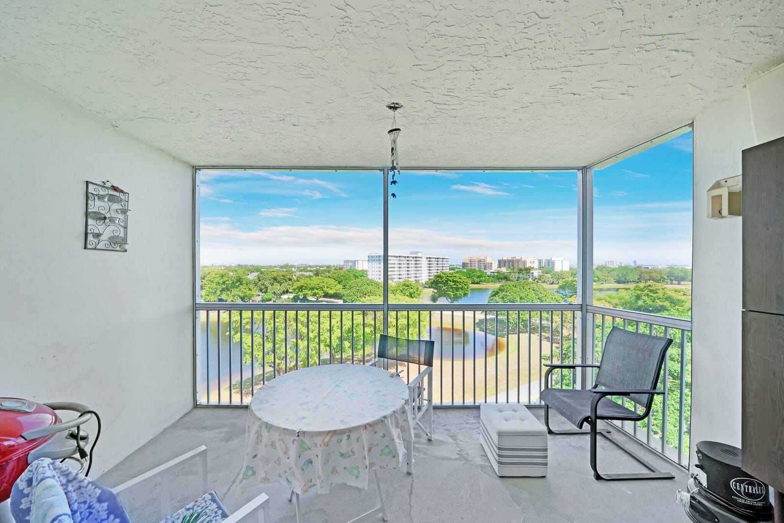 2940 N Course Drive 811, Pompano Beach, FL 33069 photo 15