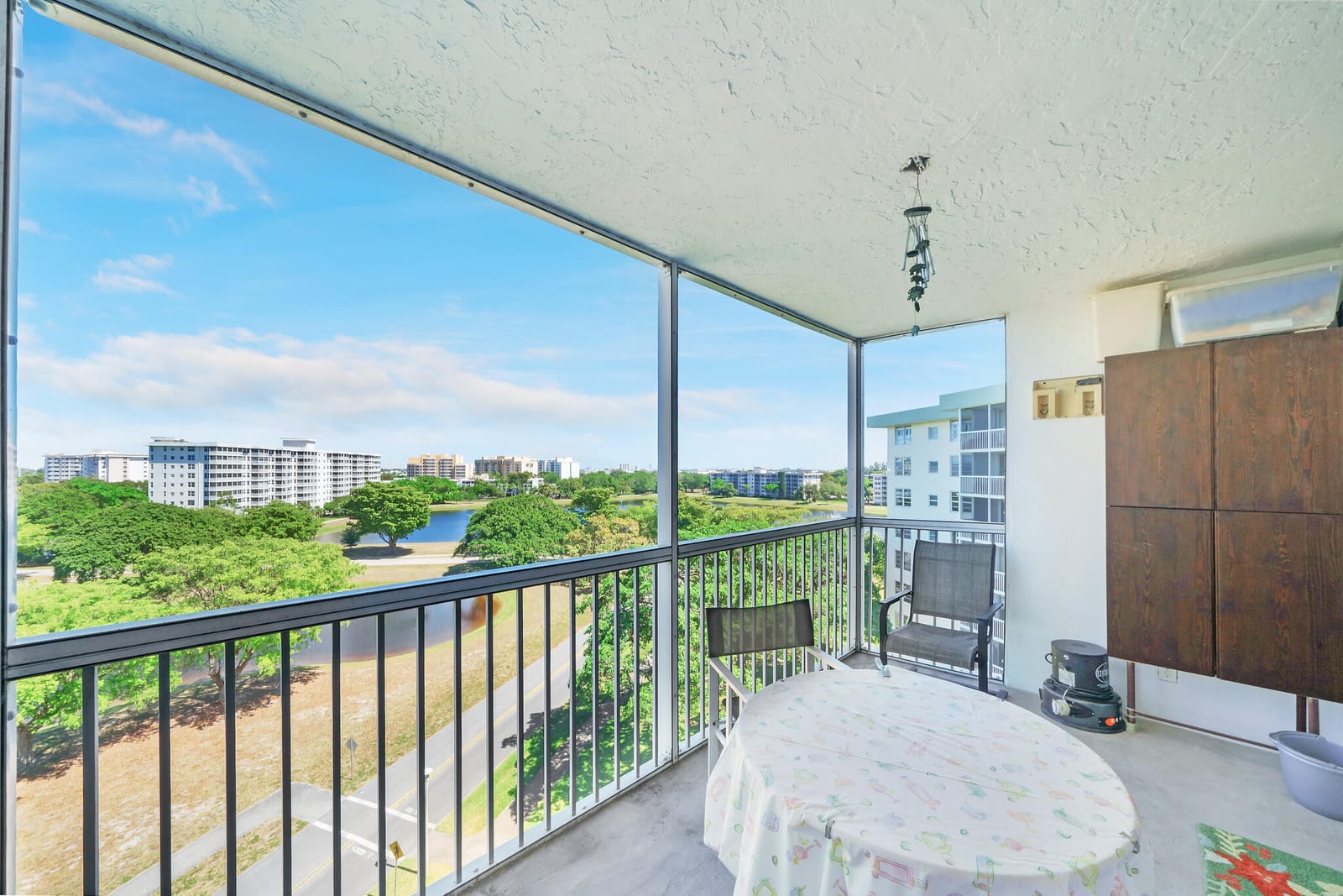 2940 N Course Drive 811, Pompano Beach, FL 33069 photo 16