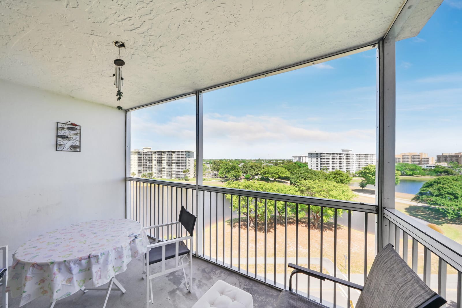2940 N Course Drive 811, Pompano Beach, FL 33069 photo 17