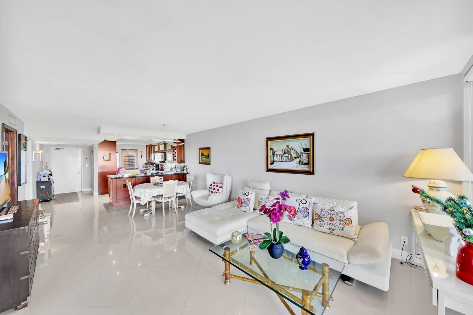 2940 N Course Drive 811, Pompano Beach, FL 33069 photo 18