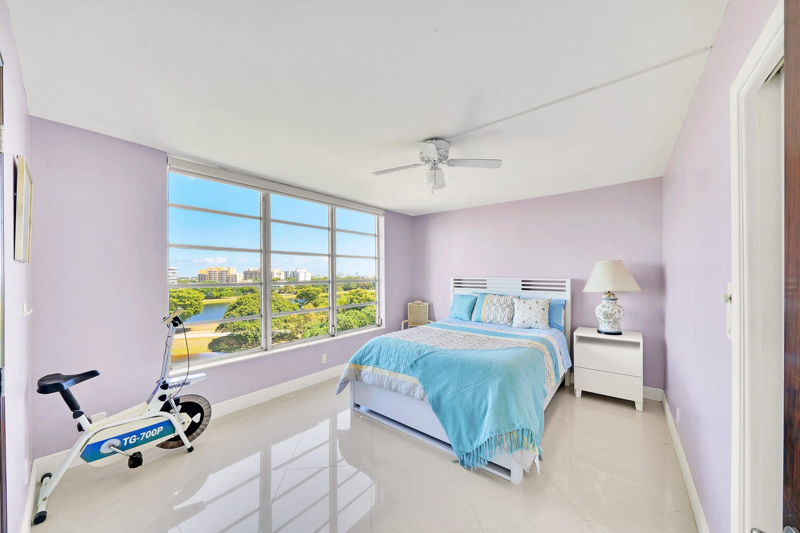 2940 N Course Drive 811, Pompano Beach, FL 33069 photo 19