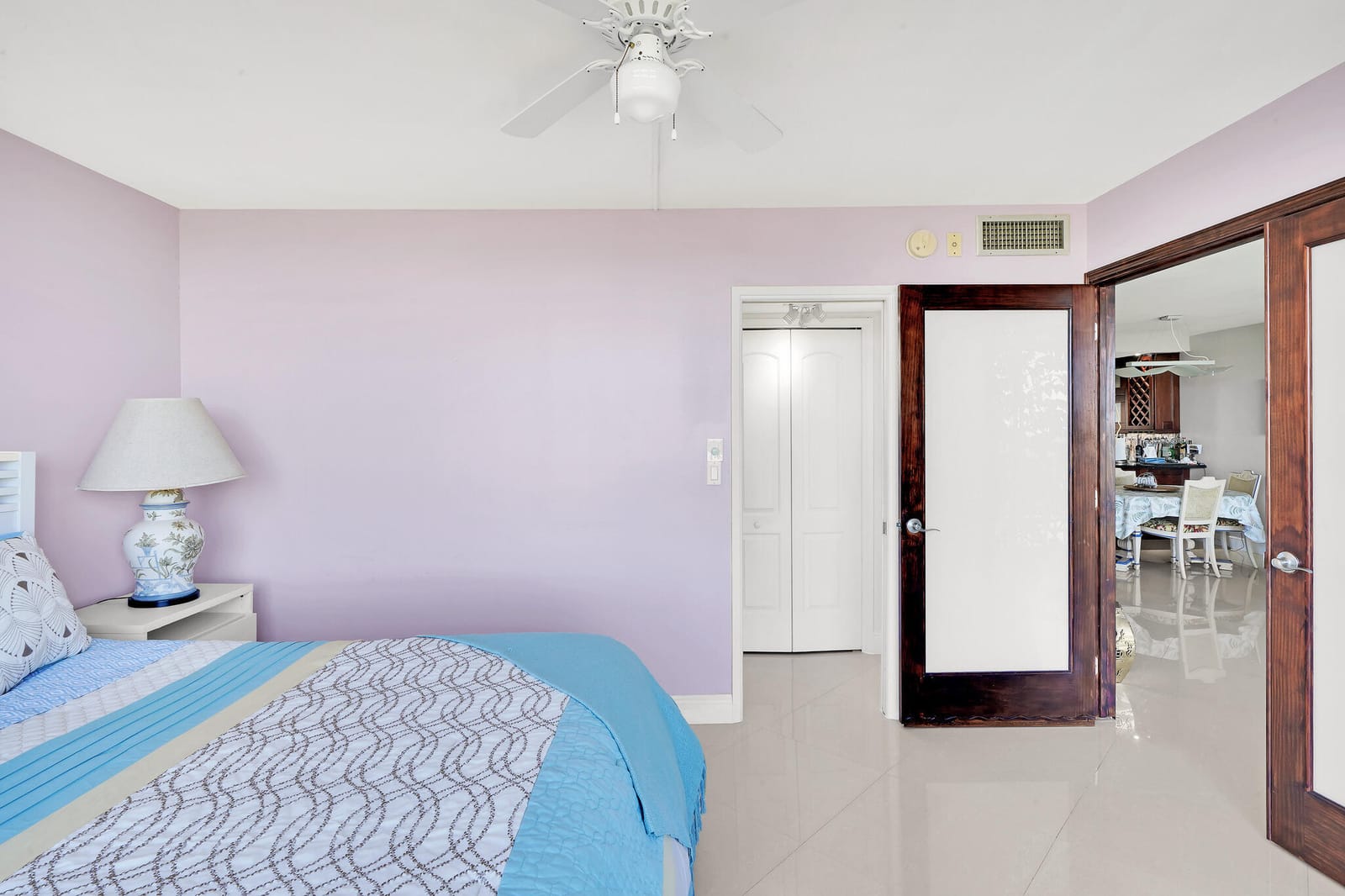 2940 N Course Drive 811, Pompano Beach, FL 33069 photo 20