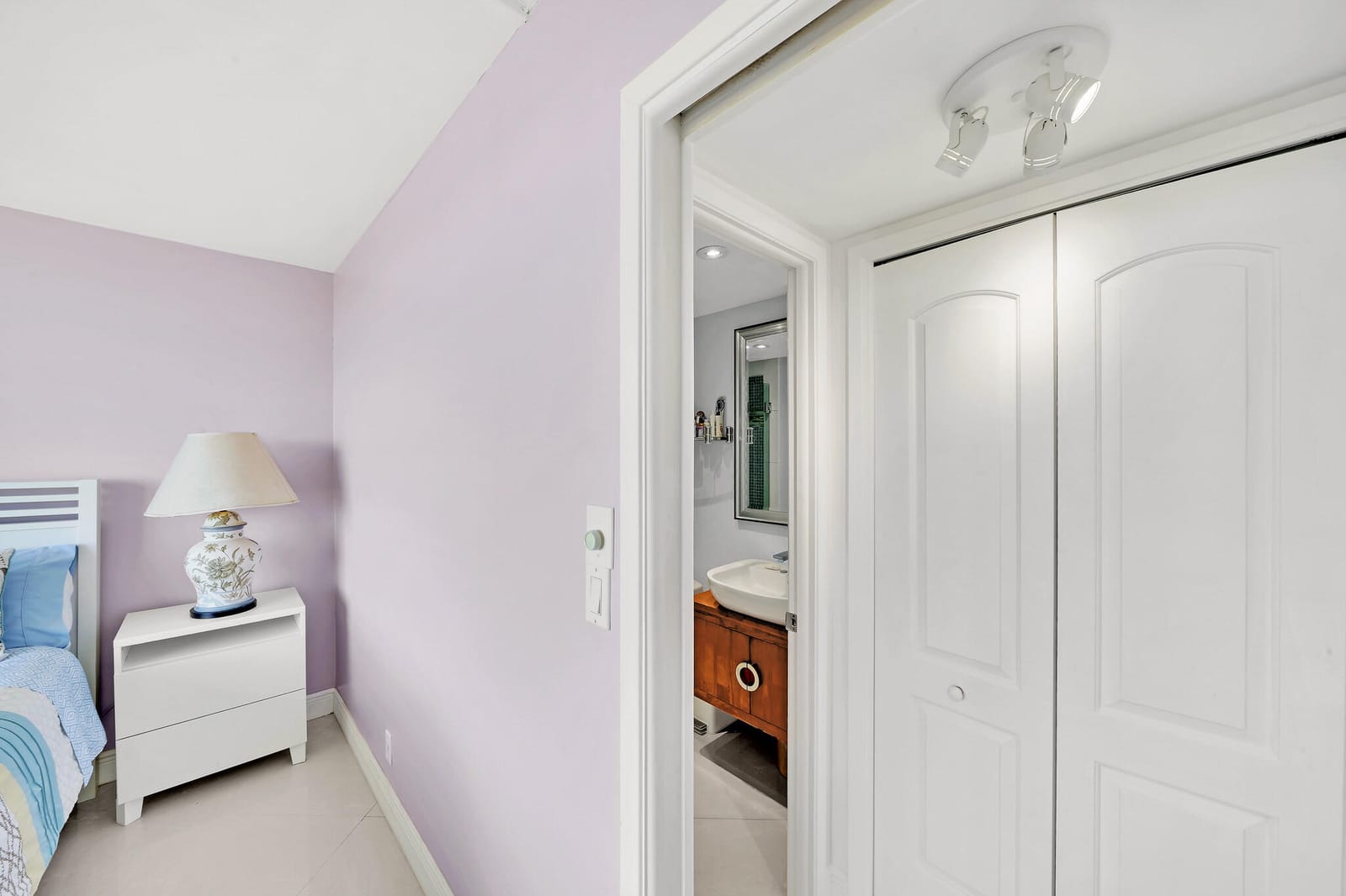2940 N Course Drive 811, Pompano Beach, FL 33069 photo 21