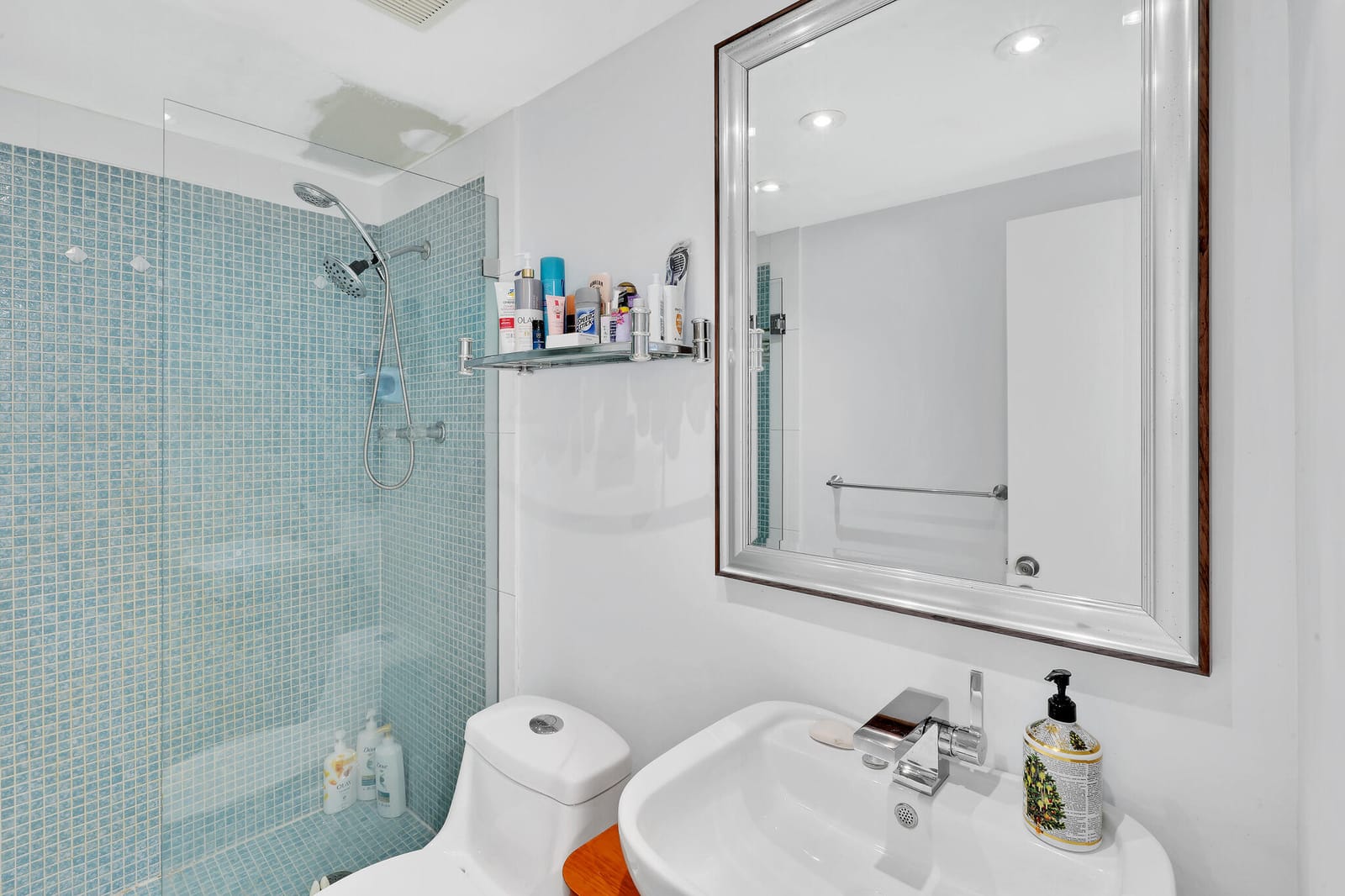 2940 N Course Drive 811, Pompano Beach, FL 33069 photo 22