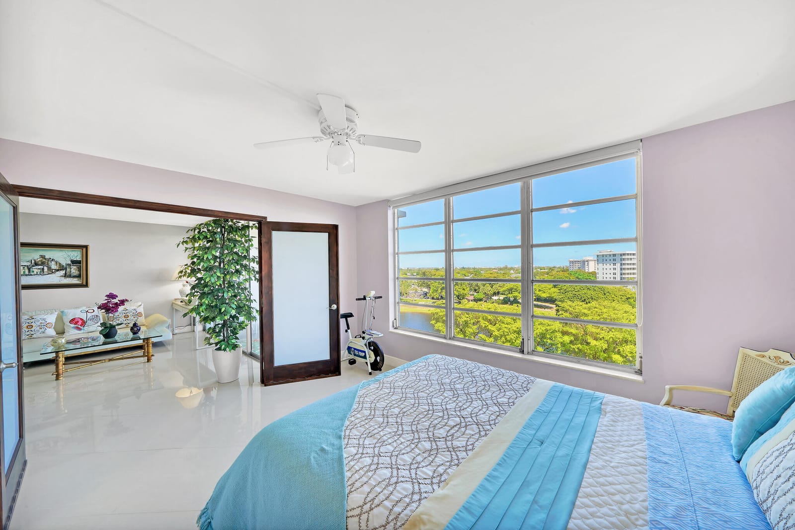 2940 N Course Drive 811, Pompano Beach, FL 33069 photo 24