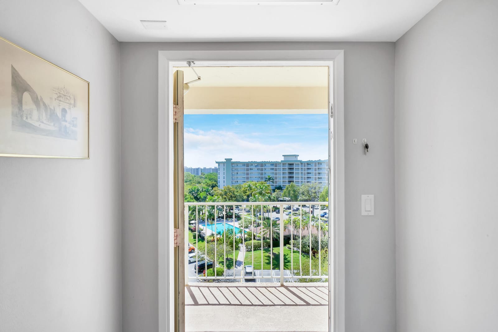 2940 N Course Drive 811, Pompano Beach, FL 33069 photo 25