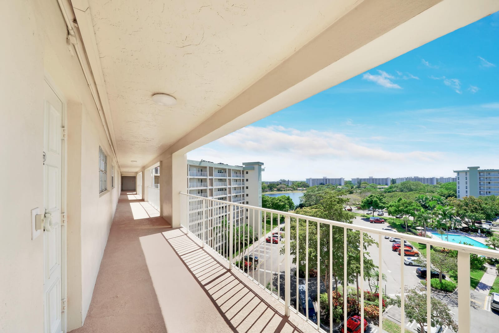 2940 N Course Drive 811, Pompano Beach, FL 33069 photo 26