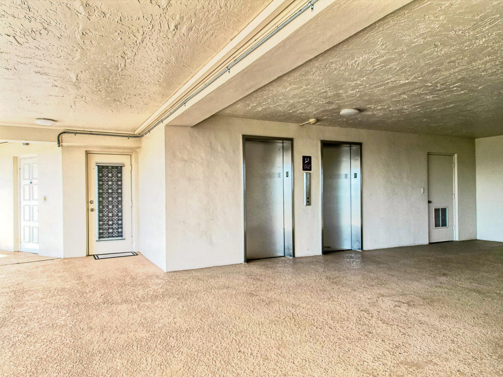 2940 N Course Drive 811, Pompano Beach, FL 33069 photo 27