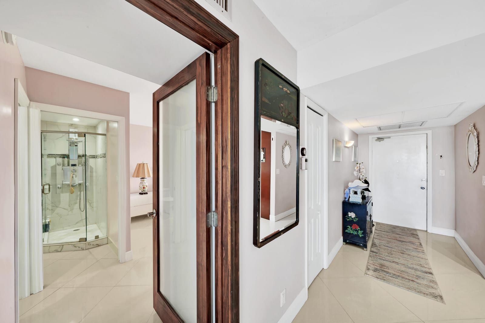 2940 N Course Drive 811, Pompano Beach, FL 33069 photo 6