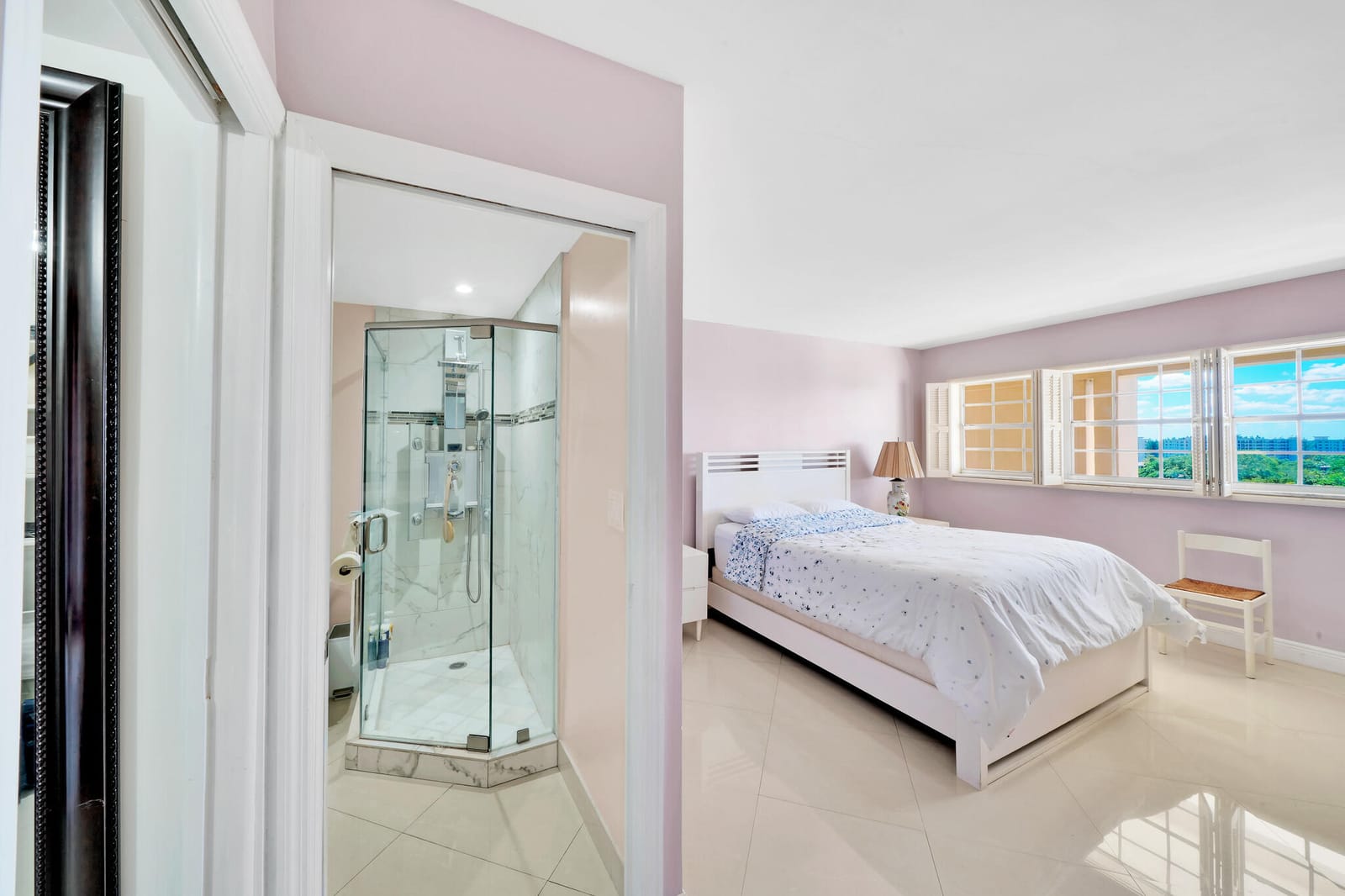 2940 N Course Drive 811, Pompano Beach, FL 33069 photo 7