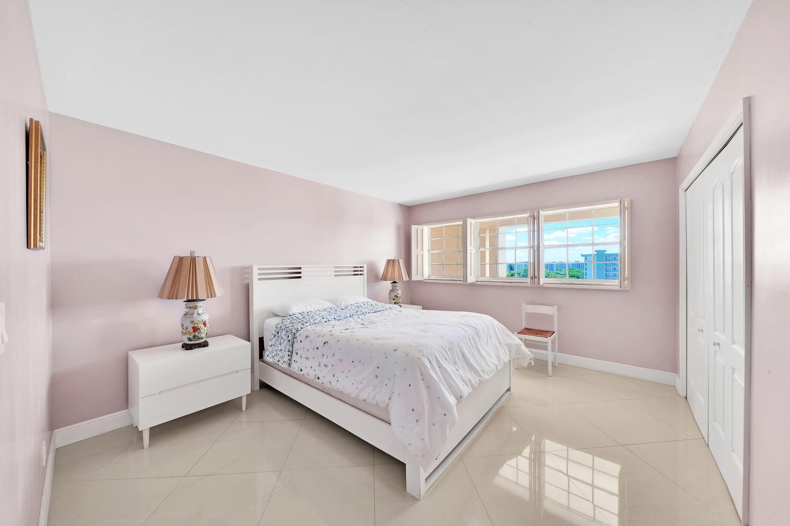 2940 N Course Drive 811, Pompano Beach, FL 33069 photo 8
