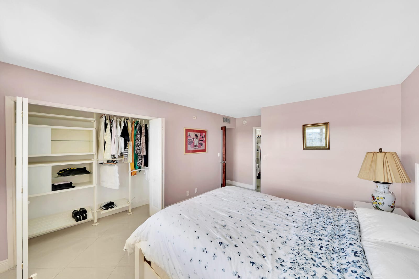 2940 N Course Drive 811, Pompano Beach, FL 33069 photo 9