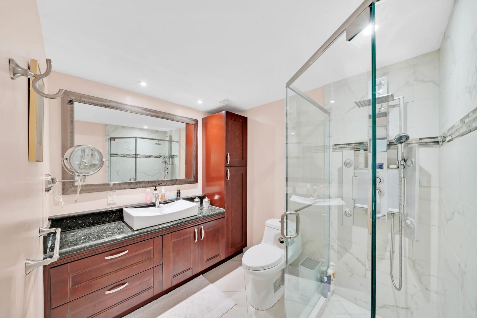 2940 N Course Drive 811, Pompano Beach, FL 33069 photo 10