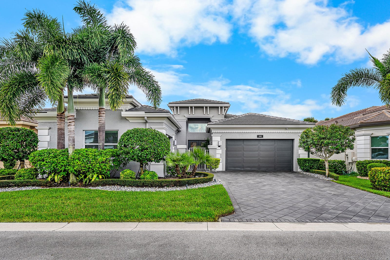 8282 Pyramid Peak Lane, Boynton Beach, FL 33473