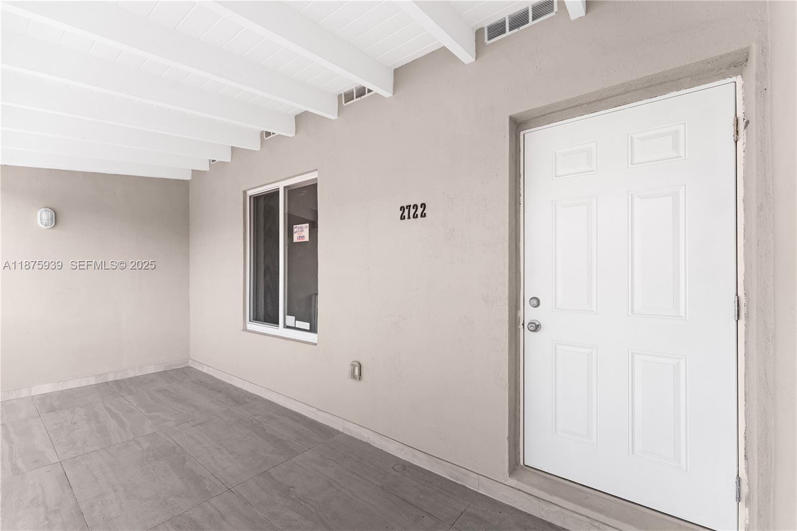 2722 NW 4th Street, Miami, FL 33125 photo 2