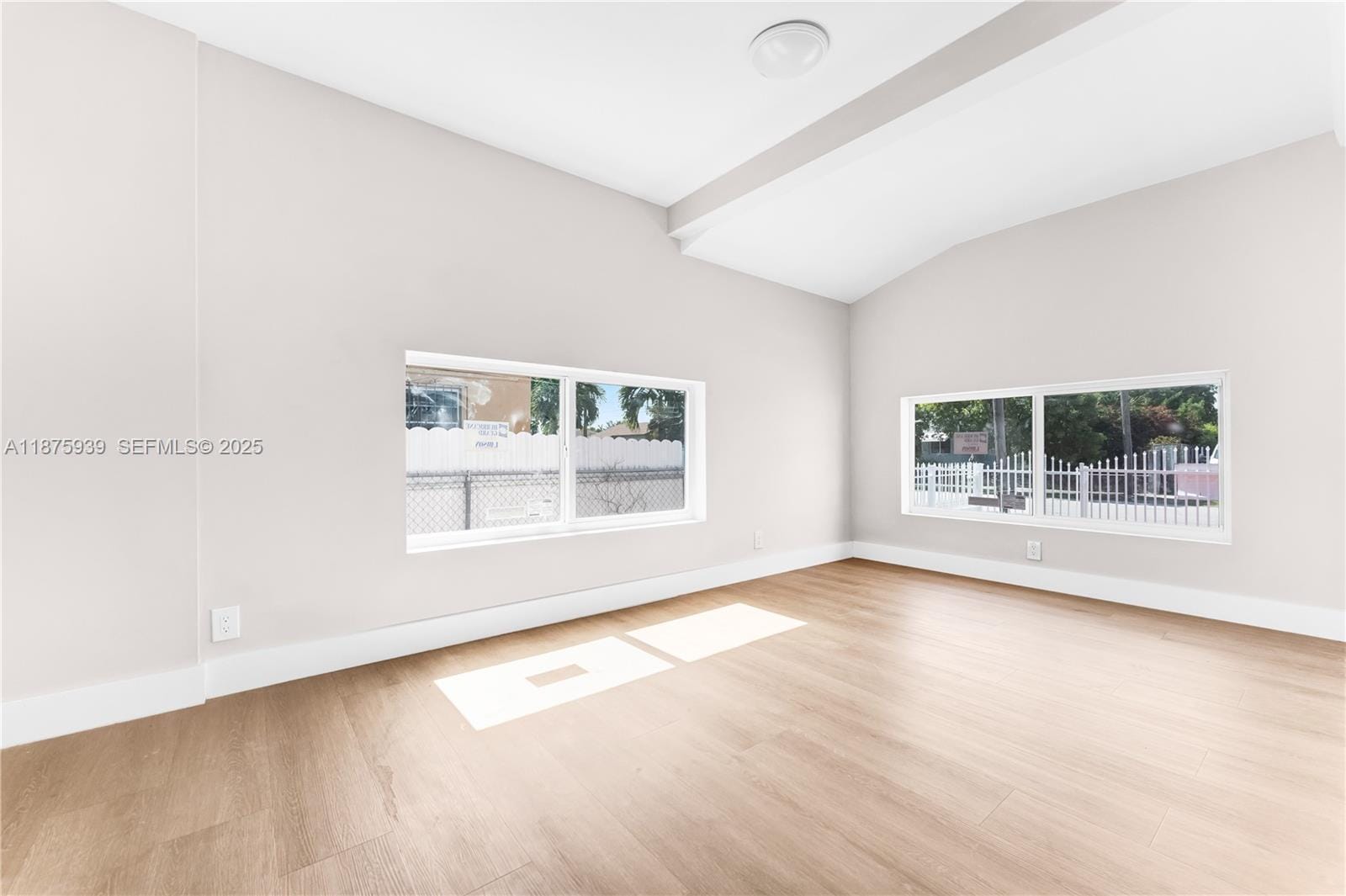 2722 NW 4th Street, Miami, FL 33125 photo 19