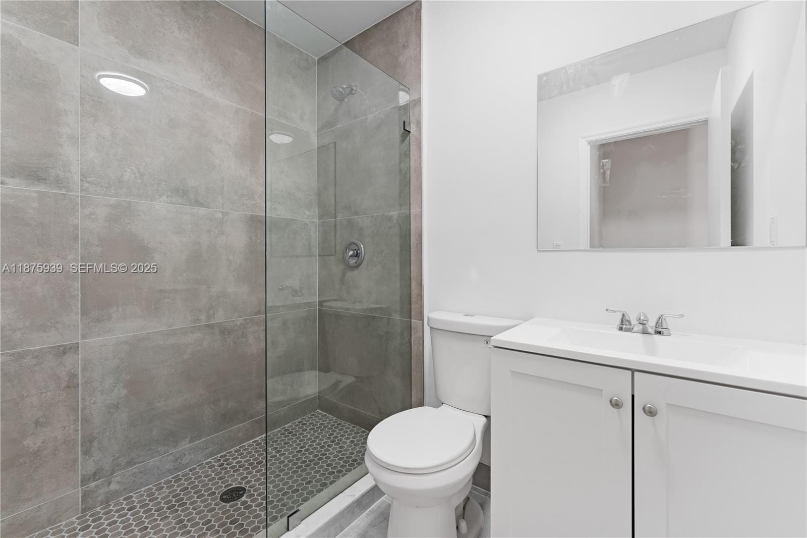 2722 NW 4th Street, Miami, FL 33125 photo 20
