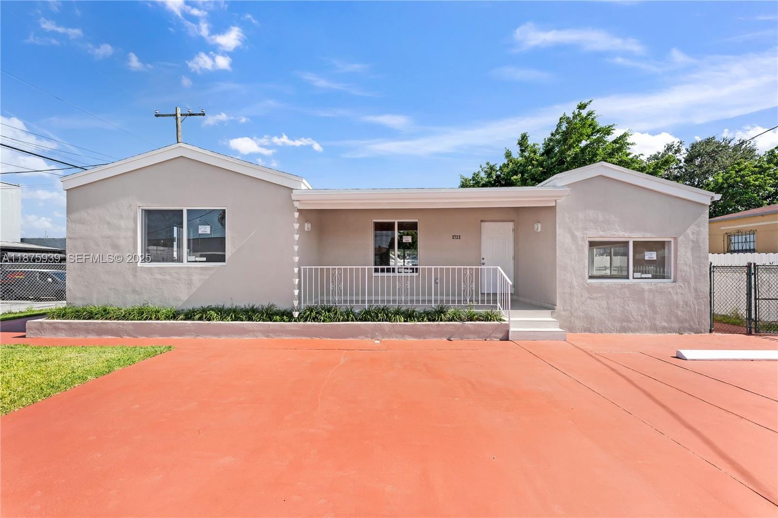 2722 NW 4th Street, Miami, FL 33125 photo 3