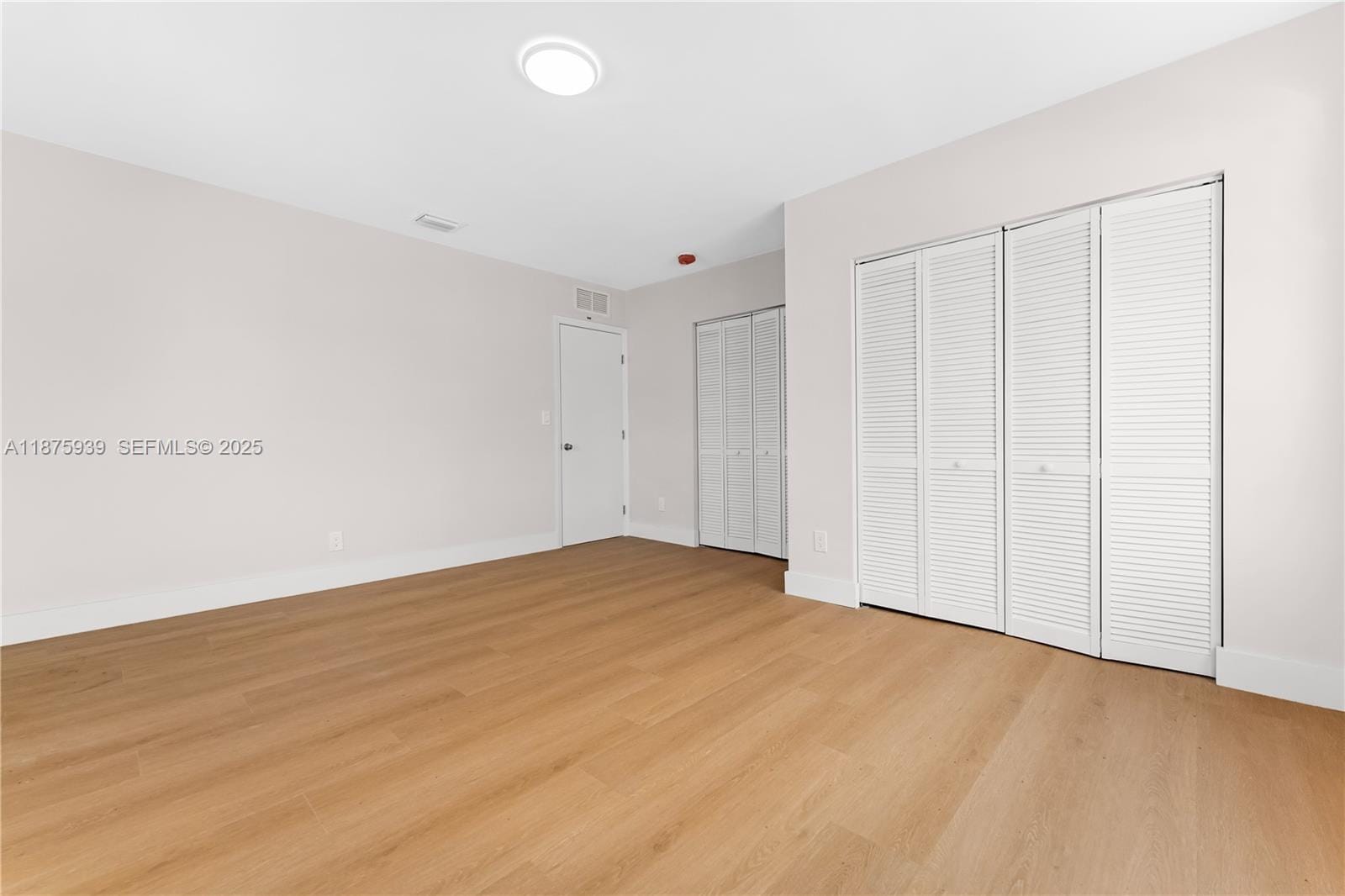 2722 NW 4th Street, Miami, FL 33125 photo 21