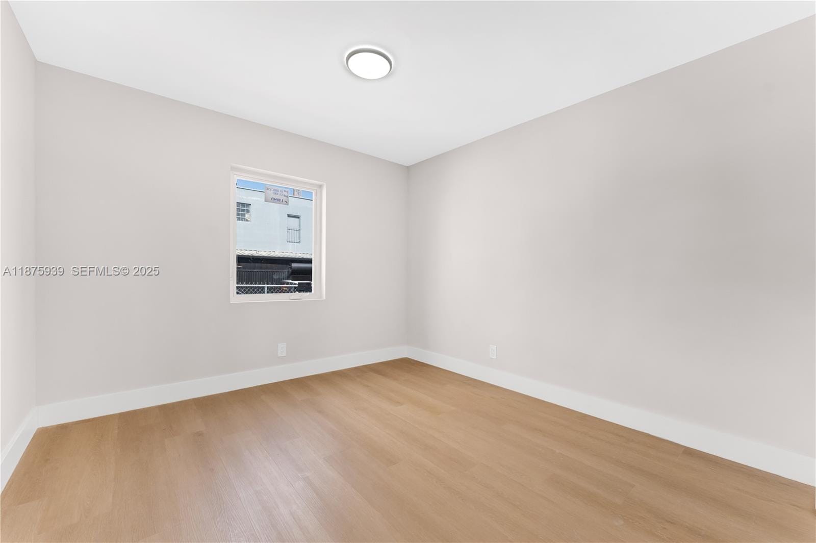 2722 NW 4th Street, Miami, FL 33125 photo 22