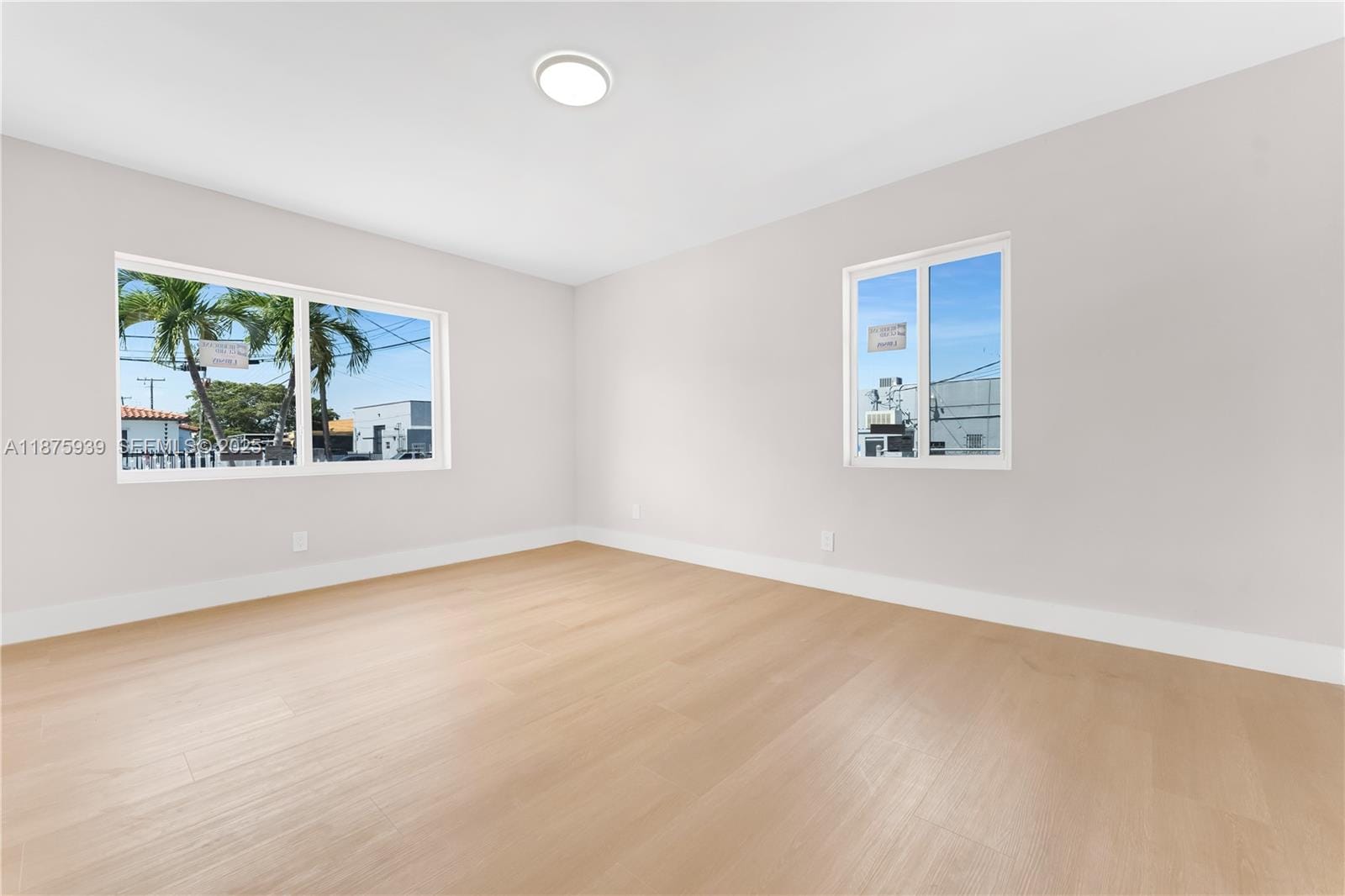 2722 NW 4th Street, Miami, FL 33125 photo 23