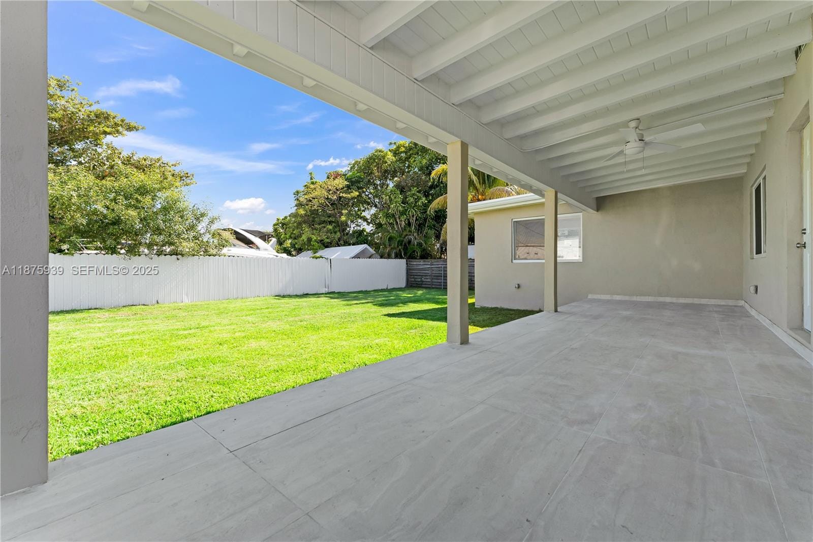 2722 NW 4th Street, Miami, FL 33125 photo 4