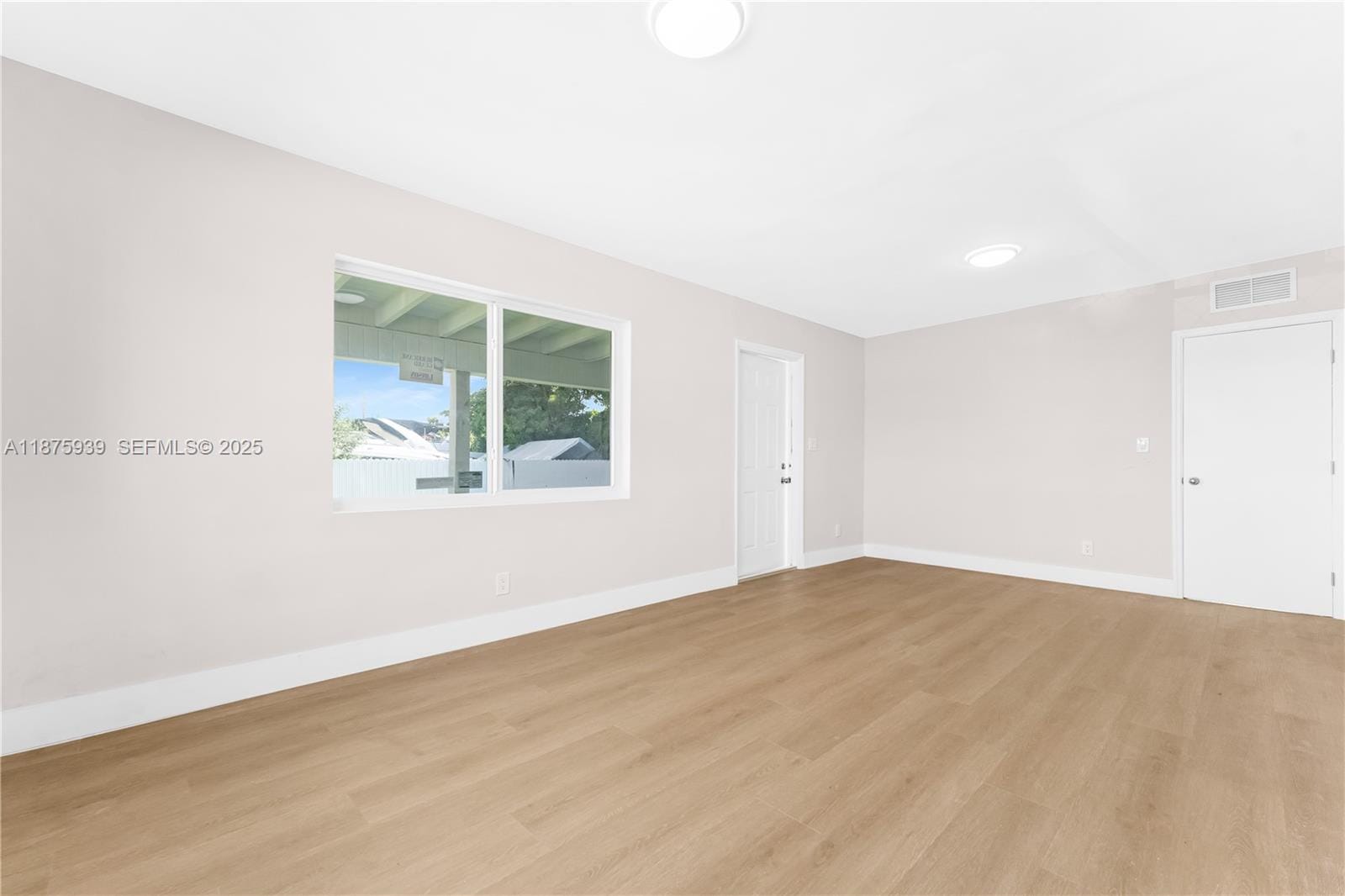 2722 NW 4th Street, Miami, FL 33125 photo 6