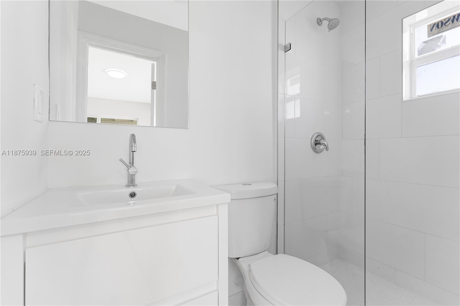 2722 NW 4th Street, Miami, FL 33125 photo 7