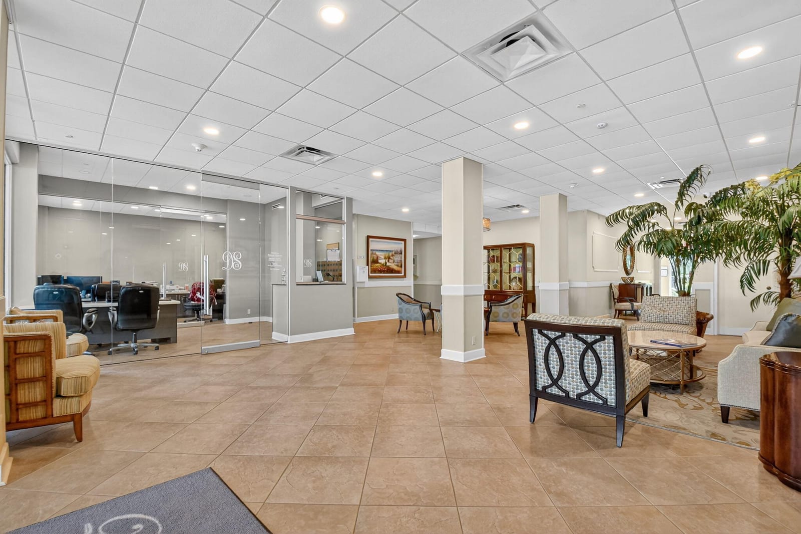 1000 Lowry Street 7h, Delray Beach, FL 33483 photo 2