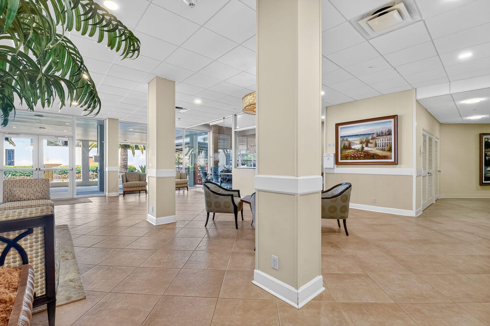 1000 Lowry Street 7h, Delray Beach, FL 33483 photo 3
