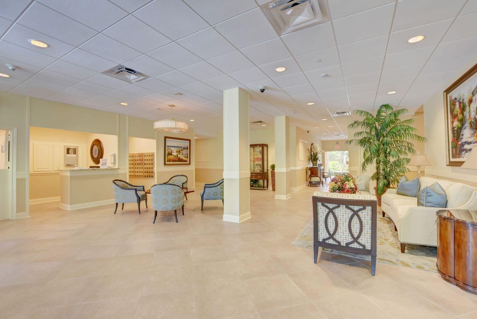 1000 Lowry Street 7h, Delray Beach, FL 33483 photo 4