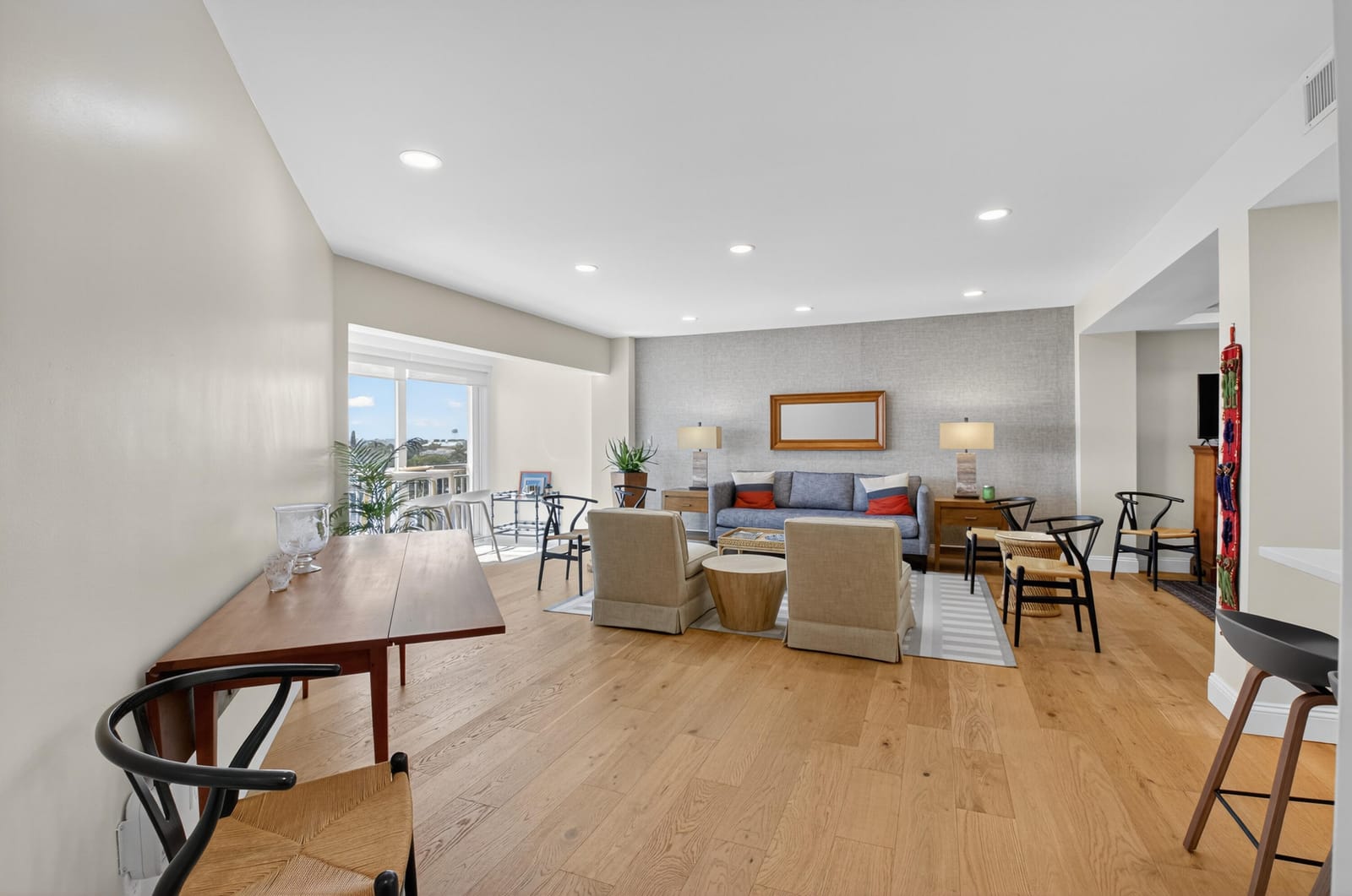 1000 Lowry Street 7h, Delray Beach, FL 33483 photo 6