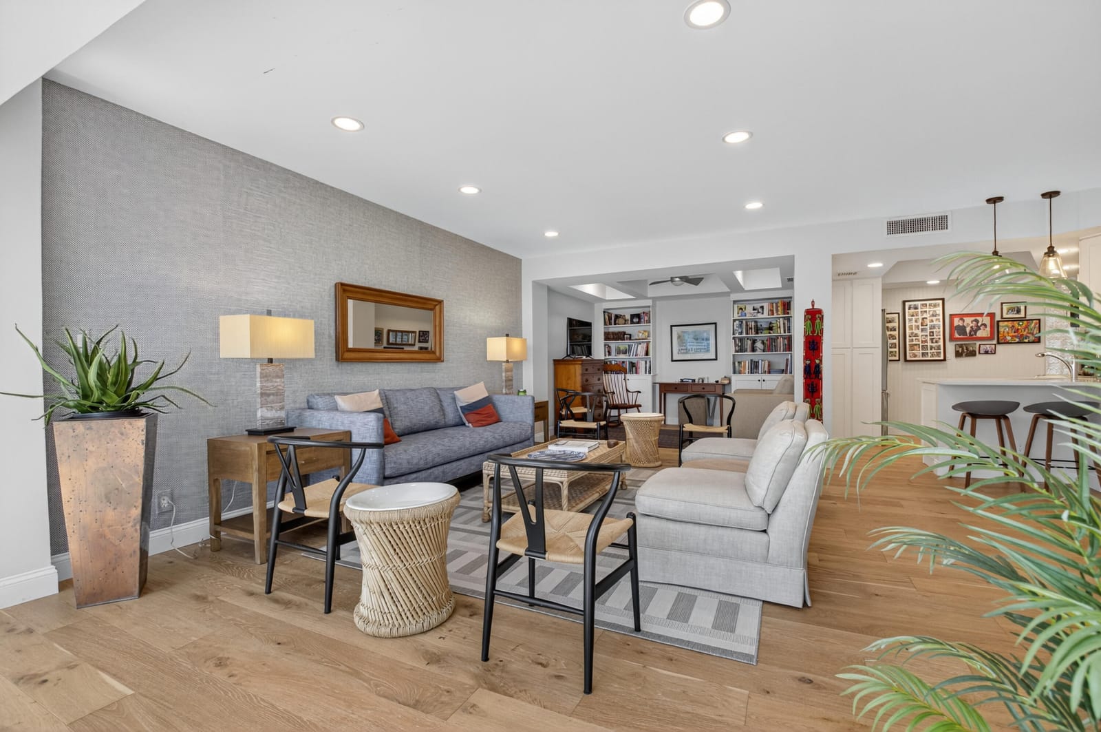 1000 Lowry Street 7h, Delray Beach, FL 33483 photo 9