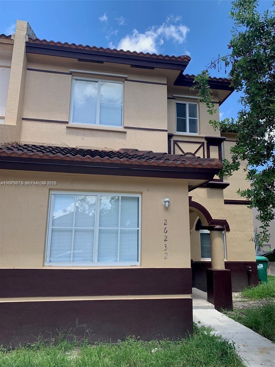 26232 SW 135th Place 0, Homestead, FL 33032, Homestead
