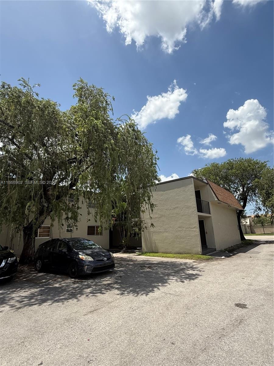 3901 SW 112th Avenue 46 — photo 11