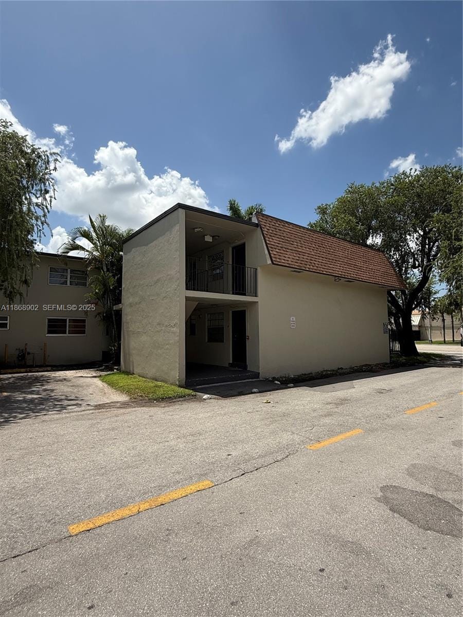 3901 SW 112th Avenue 46 — photo 12