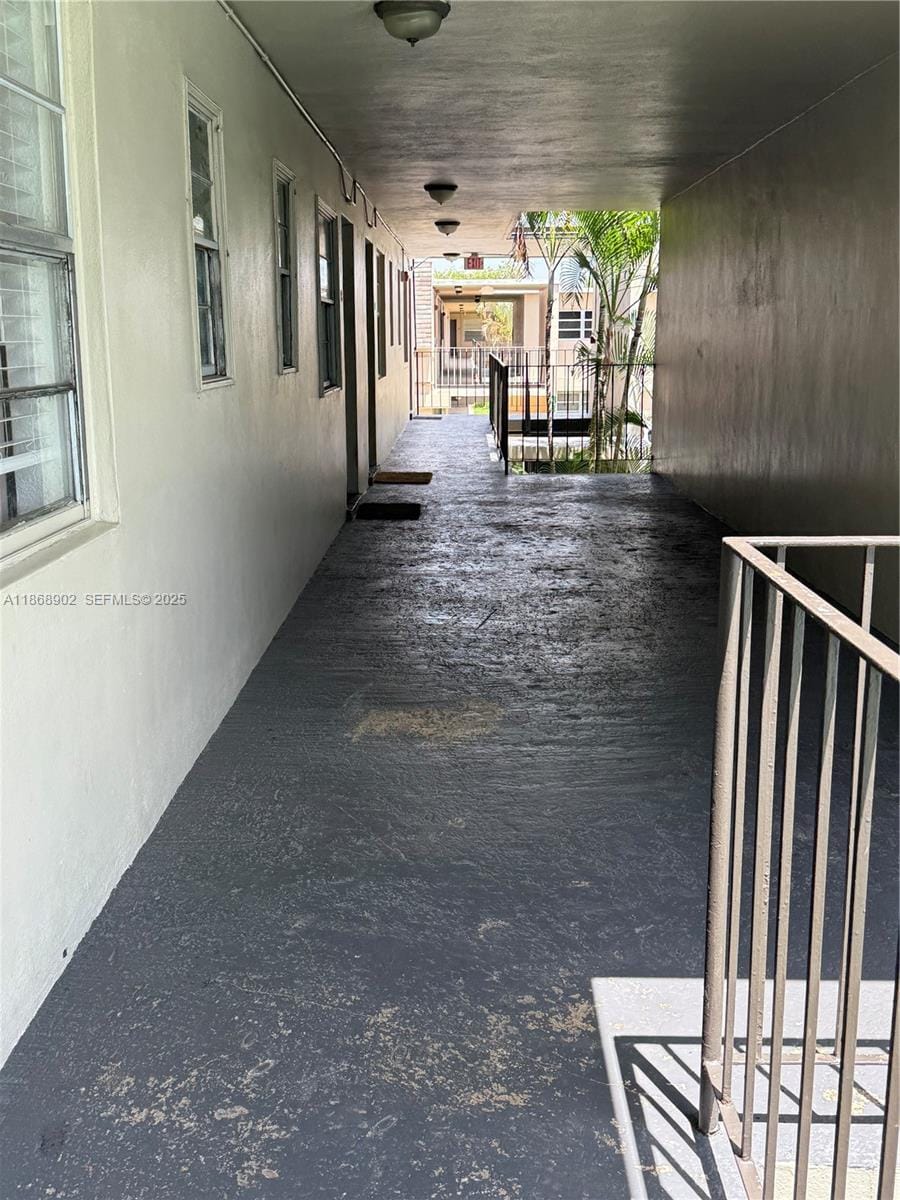 3901 SW 112th Avenue 46, Miami, FL 33165 photo 13