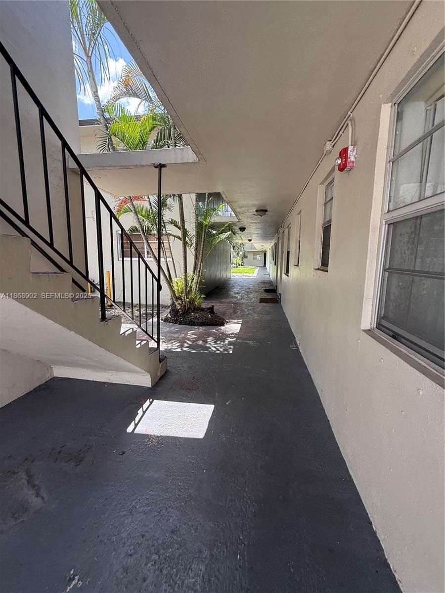 3901 SW 112th Avenue 46, Miami, FL 33165 photo 14
