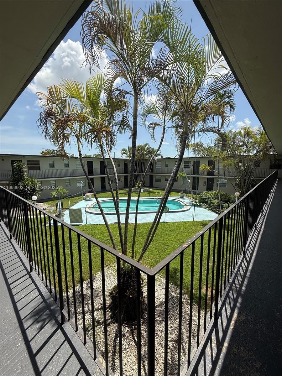 3901 SW 112th Avenue 46, Miami, FL 33165 photo 15